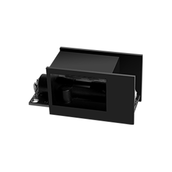 Ultrasonic Oxygen Sensor US8500D