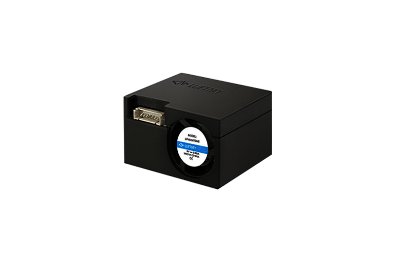 LD12 Oil Fume Sensor