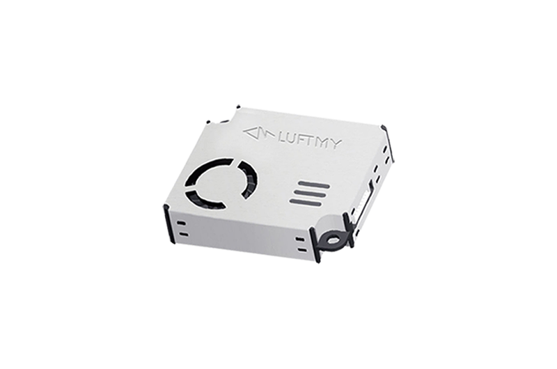 LD15TV Air Quality Integrated Module