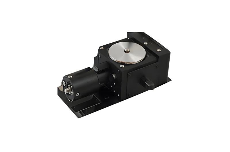 Laser Particle Counter Sensor LD5100