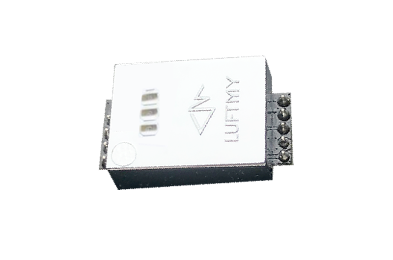 Refrigerant Leak Monitoring Sensor DM4204