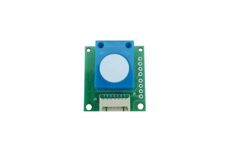 MNH3 Ammonia Sensor Module