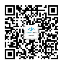 Official WeChat Customer Service