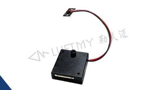 Development prospects of PM2.5 sensor application in predicting and monitoring air pollution