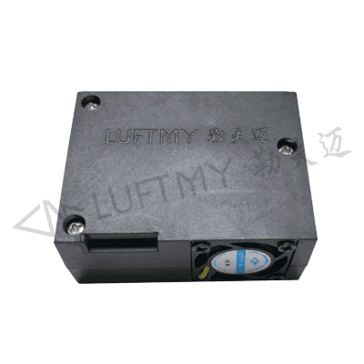 Principles and uses of mining laser methane sensors