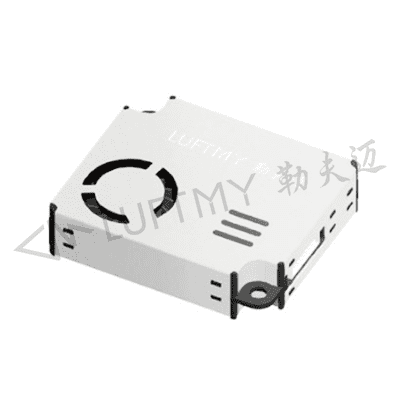 Research and Development Trends of Laser Weapon Protection