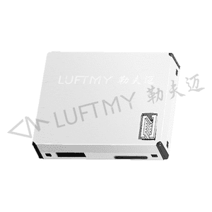 Difference Between Laser Dust Sensors and Other Laser Sensors