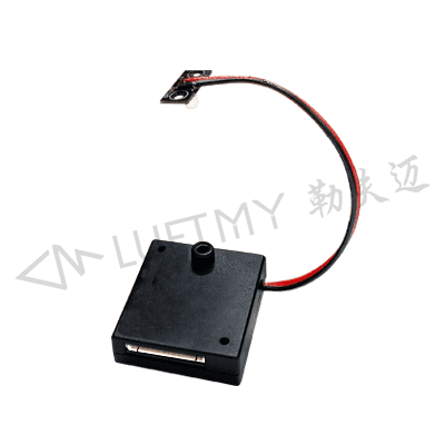 Taking you through 13 types of sensors in smartphones