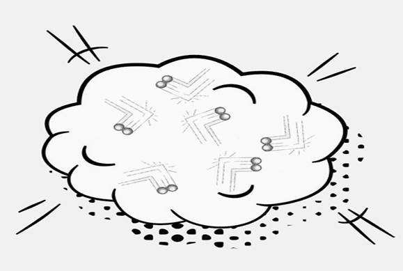 Gas sensor selection tips: How to choose a suitable PM2.5 sensor, etc.