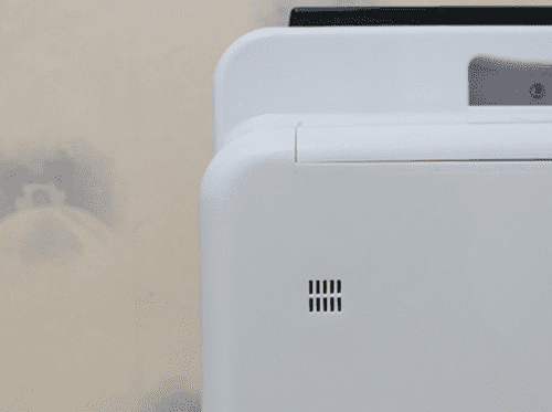 Air purifiers must be cleaned this way to maintain their effectiveness