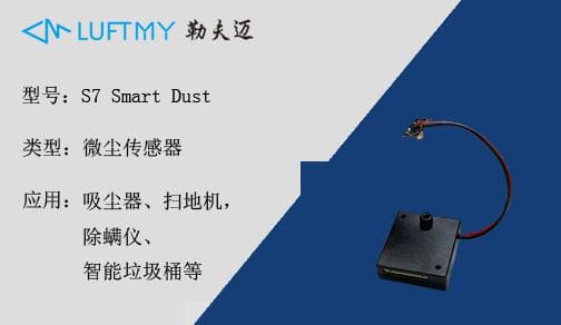 What are the sources of haze? What are the hazards of haze? Air purifiers play a role