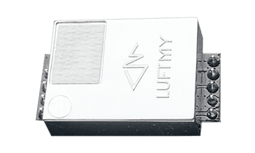 Applications of gas sensors in civil, industrial, and environmental testing fields