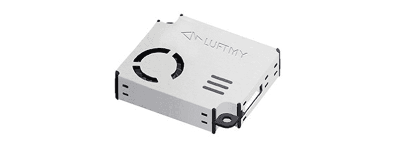 How should we improve indoor air quality?