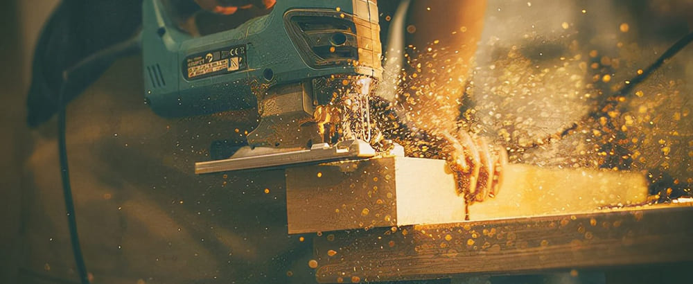 Exploring technical progress and application prospects of dust sensors