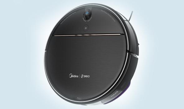 Robot vacuum brands. Are robot vacuums useful? Micro-dust sensors display cleanliness
