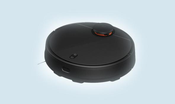 Robot vacuum brands. Are robot vacuums useful? Micro-dust sensors display cleanliness