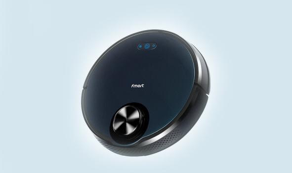 Robot vacuum brands. Are robot vacuums useful? Micro-dust sensors display cleanliness