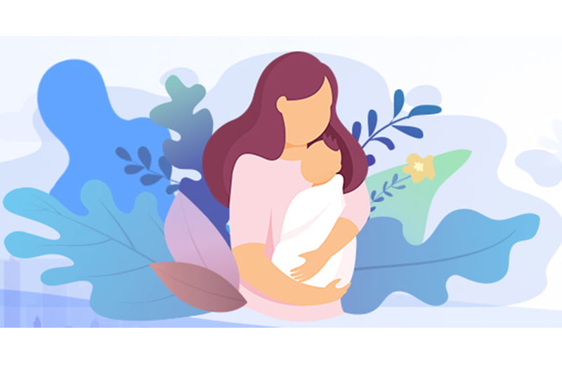 Indoor air pollution, maternal and infant health &ldquo;high risk&rdquo;