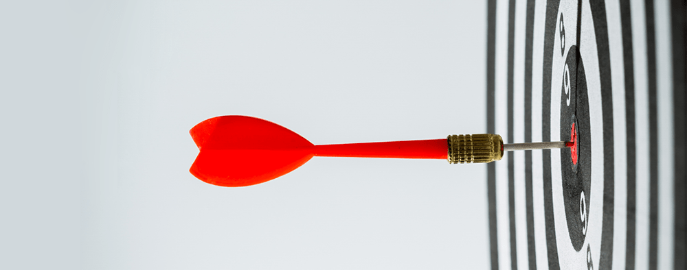 How to Ensure Sensor Accuracy?