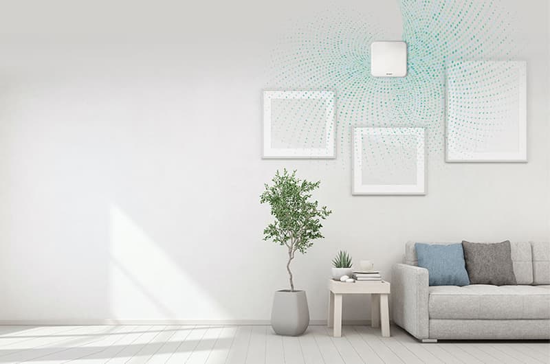 Double 11 Air Purifier Buying Guide, helping you choose your ideal product
