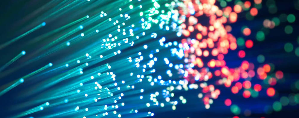 Expanding the Boundaries of the Future: Multi-field Laser Sensor Applications