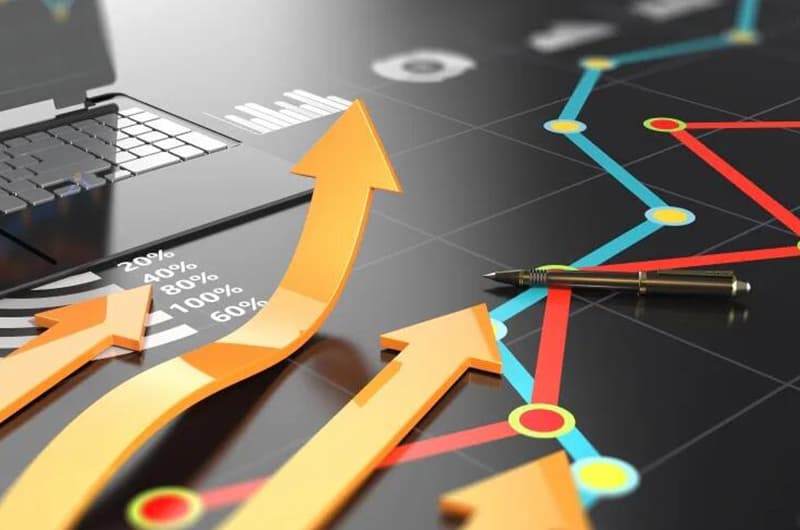 Future trends in CO2 sensor prices
