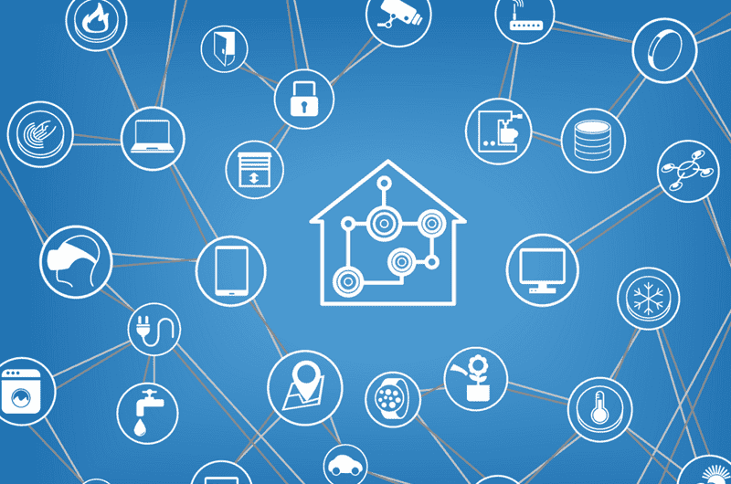 Accuracy and Stability of Sensor Data: The Cornerstone of Smart Device Development