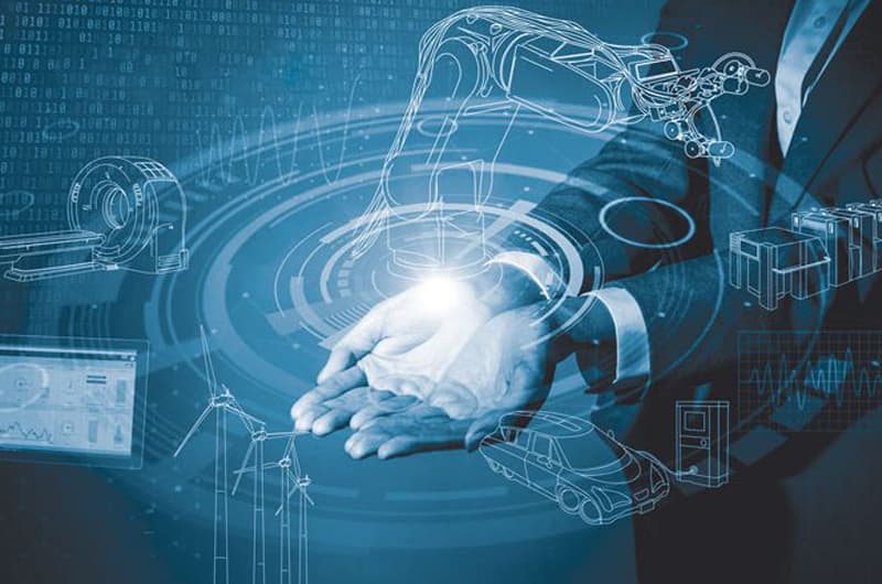 How to Ensure the Accuracy and Stability of Sensor Data