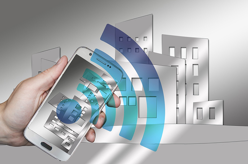 Limitations and Challenges of Sensors in Smart Home Design