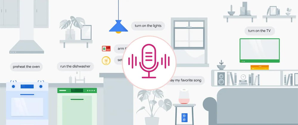 Complete guide to smart home sensors, making homes smarter