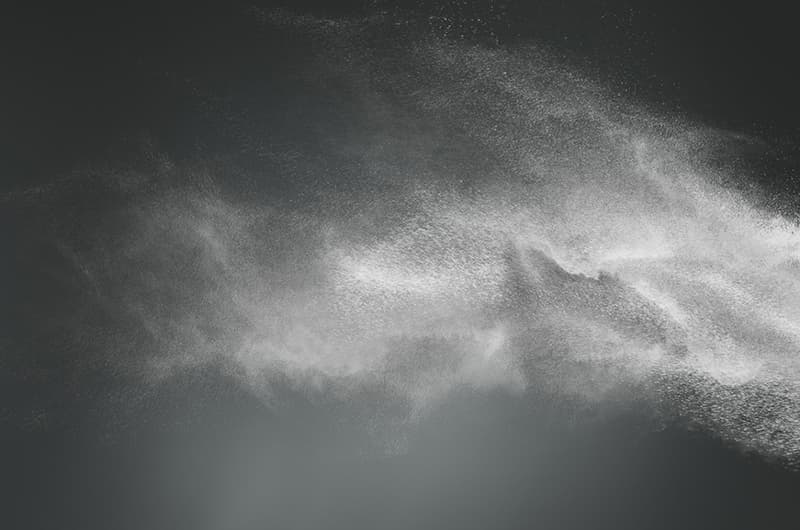 Dust Sensors: Multi-field Applications and Importance