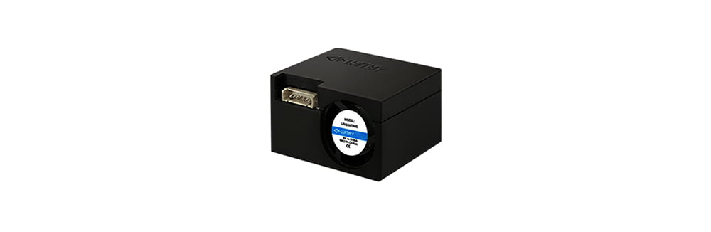 Exploring the multifaceted characteristics of laser sensors