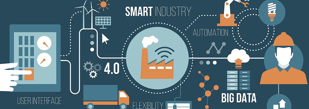 Selection Guide for Temperature and Humidity Sensors in Home Appliances