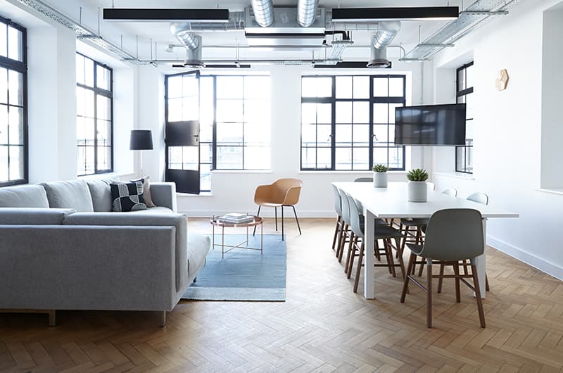 Indoor Environmental Monitoring: The Role and Value of CO2 Sensors