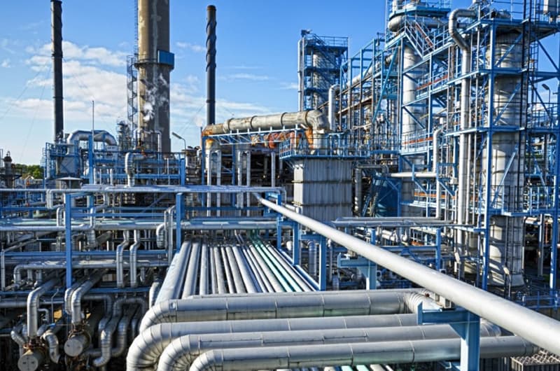 Unveiling the Mystery of PM2.5 Sensors in Industrial Environments