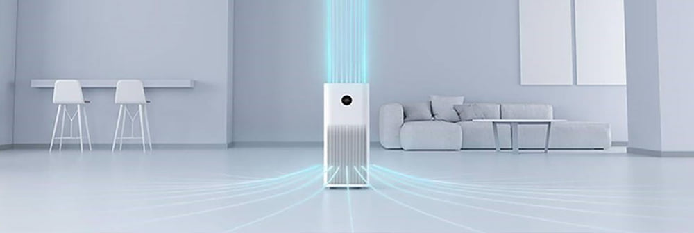 2023 Air Purifier Buying Guide: Understanding Sensors to Avoid Pitfalls and Save Money