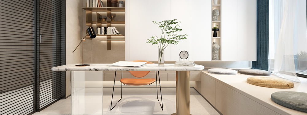 Air Purifiers Solving Problems in Home Life