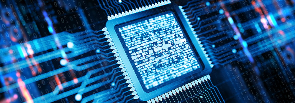 Sensor failure? Try these detection methods!