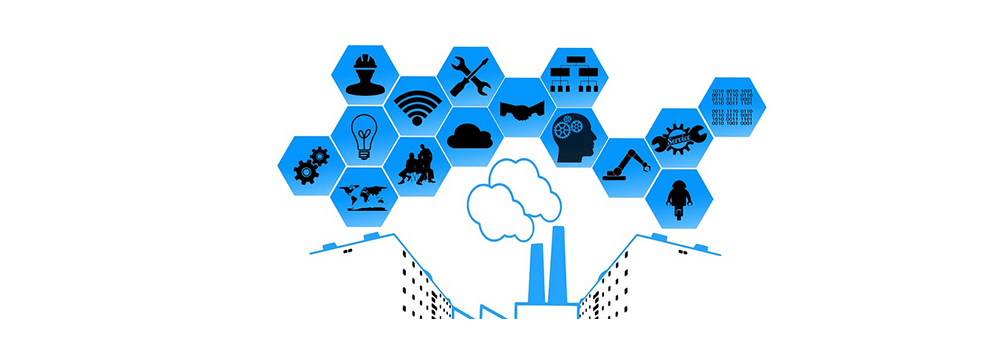 Sensor failure? Try these detection methods!