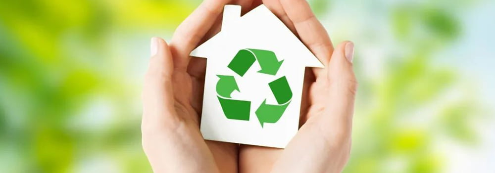 Can installing a fresh air system indoors help protect us from PM2.5 and formaldehyde?