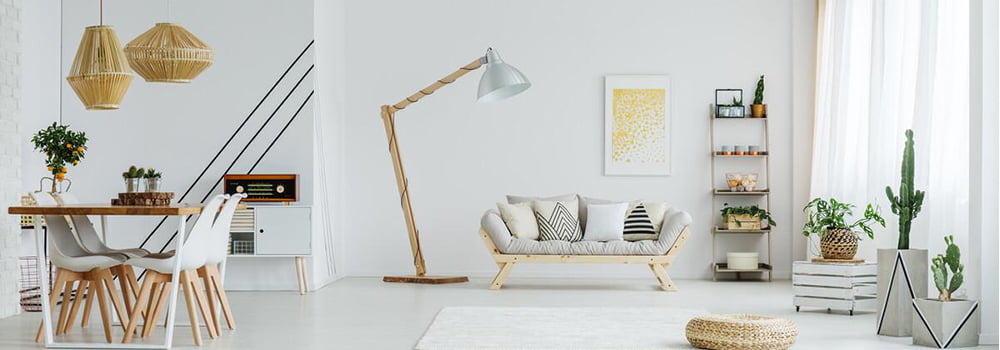 Why does it feel like the air at home hasn't changed even though the purifier is always on?