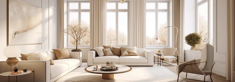 How much does indoor air quality monitoring cost?