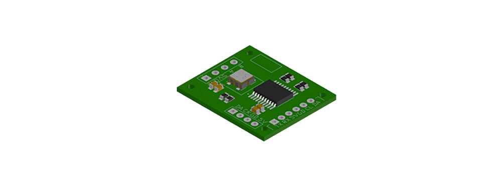 Selection requirements and precautions for household gas sensors