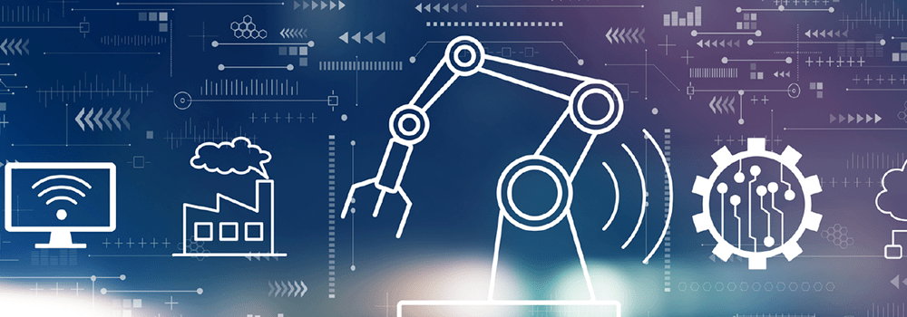 How much is an industrial sensor?