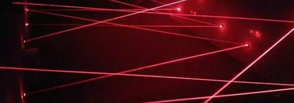 Infrared sensor: working principle, classification and development trends