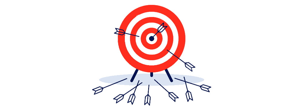 Why temperature and humidity sensors lose accuracy