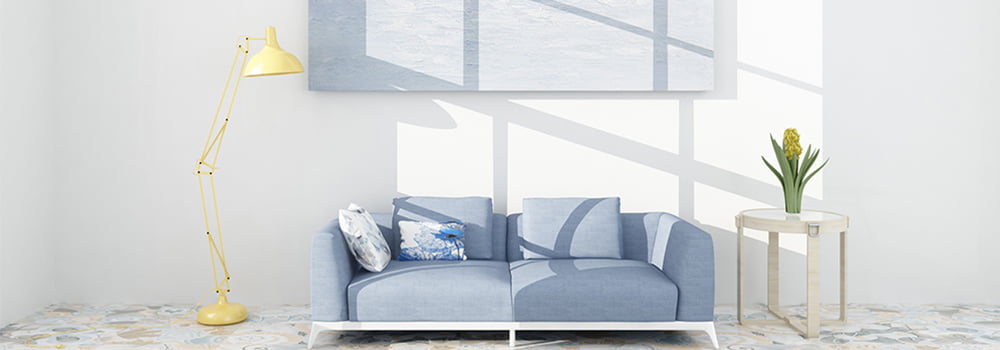 Poor indoor air? What sensors should be used for detection