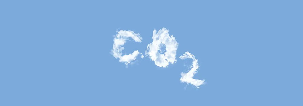 CO2 Incubator Calibration Specifications