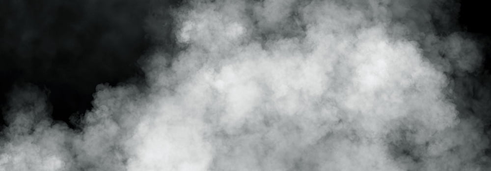 Application of gas sensors in smart home appliances