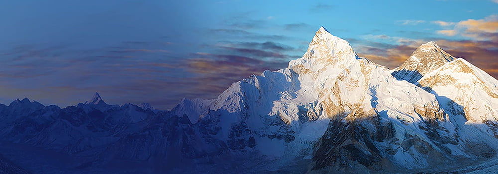 All-in-one sensors: the future of environmental monitoring and intelligence